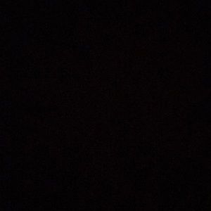 Meet your Posher, Ang